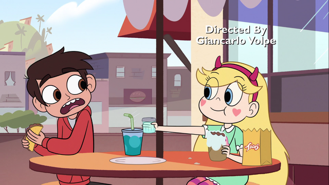 Archivo:SVTFOE - Star vs. Eco Arroyo - 12.png