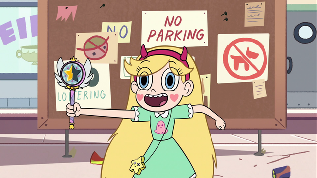 Archivo:SVTFOE - Star vs. Eco Arroyo - 18.png
