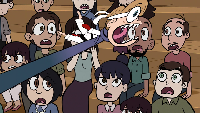 Archivo:S1E5 eee 56.png