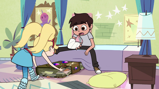 Archivo:S1E5 qqq 40.png