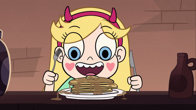Archivo:SVTFOE - Star vs. Eco Arroyo - 93.png