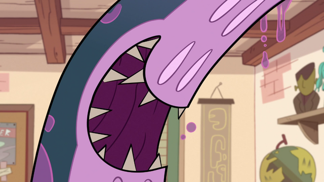 Archivo:S1E5 eee 24.png
