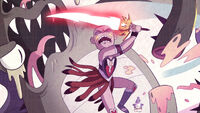 Solaria.jpg