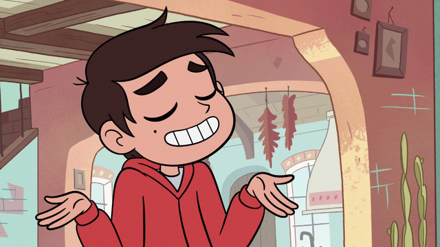Archivo:GOTC 235.png