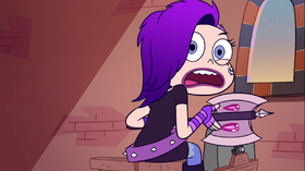 SVTFOE - El Sr. Candle se Preocupa - 151.png