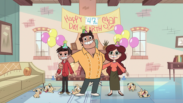 Archivo:Zzp 4 - S1E6.png