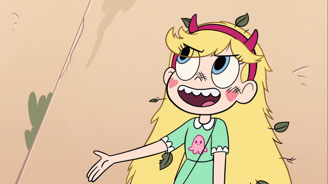 Archivo:SVTFOE - Star vs. Eco Arroyo - 63.png