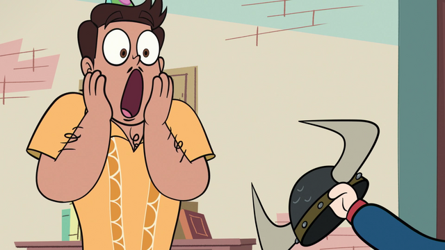 Archivo:Zzp 51 - S1E6.png