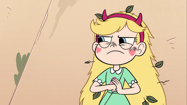 Archivo:SVTFOE - Star vs. Eco Arroyo - 64.png