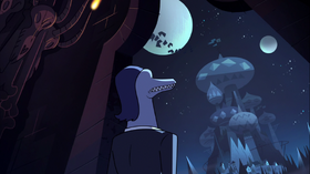 SVTFOE - Galletas de la Fortuna - 194