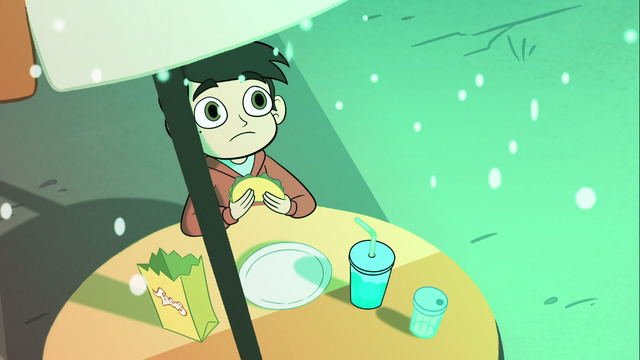 Archivo:SVTFOE - Star vs. Eco Arroyo - 24.png