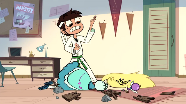 Archivo:Zzz 23.png