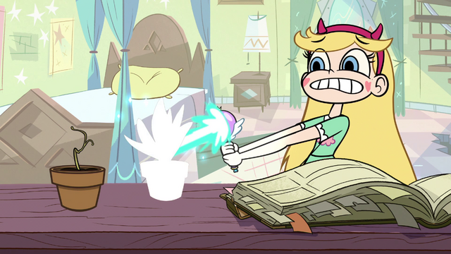 Archivo:S1E5 www 55.png