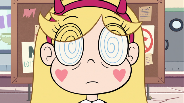 Archivo:SVTFOE - Star vs. Eco Arroyo - 15.png
