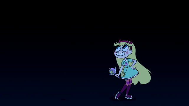 Archivo:Zzz 74.png