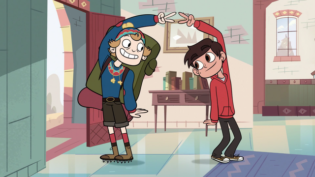 Archivo:Zzp 26 - S1E6.png