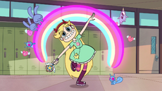 Hhh - S1E1.png
