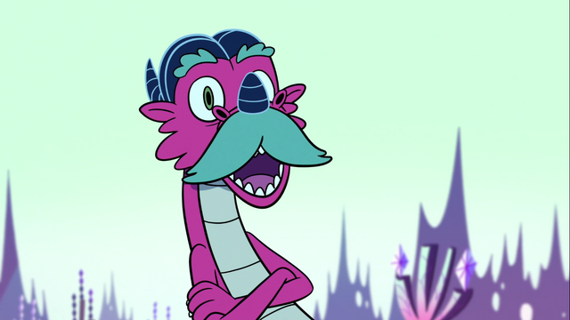 Archivo:SVTFOE - Star vs. Eco Arroyo - 162.png