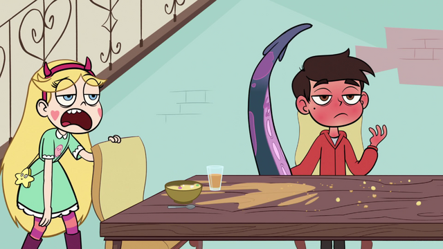 Archivo:S1E5 www 12.png