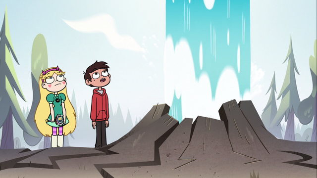 Archivo:SVTFOE - Viaje Salvaje - 172.png