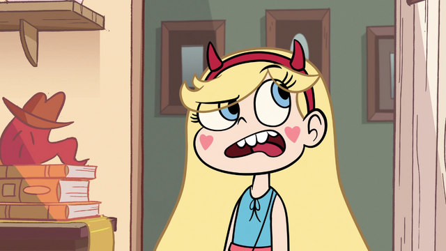 Archivo:S1E5 qqq 17.png