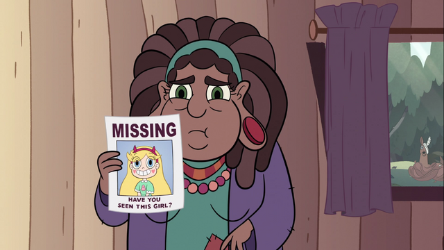 Archivo:SVTFOE - Star vs. Eco Arroyo - 113.png