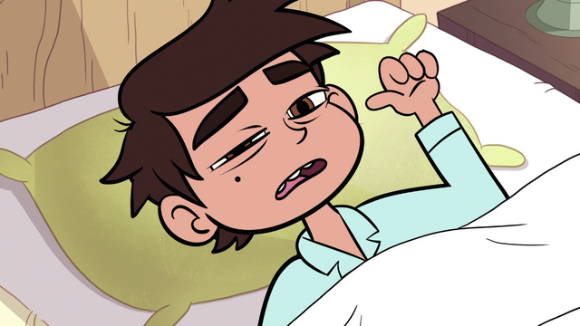 Archivo:S1E5 www 2.png