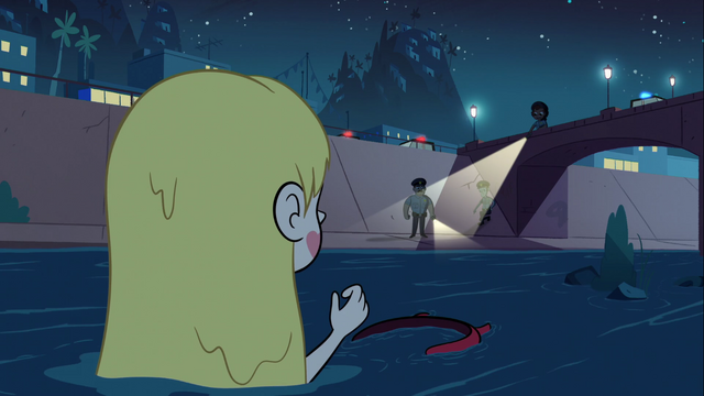 Archivo:SVTFOE - Star vs. Eco Arroyo - 170.png