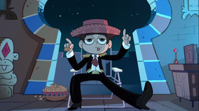SVTFOE - El Baile de la Luna Roja - 127.png