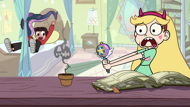 Archivo:S1E5 www 50.png