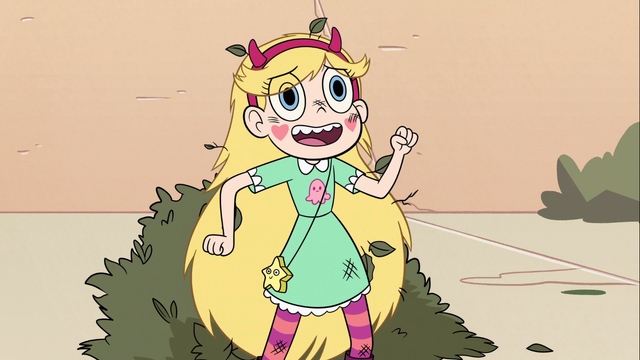 Archivo:SVTFOE - Star vs. Eco Arroyo - 79.png