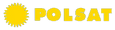 Polsat-2