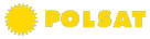 Polsat-2.png