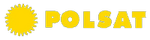 Polsat-2