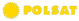 Polsat-2.png