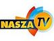 Logo-14