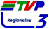 TVP3Regionalna20002001.png
