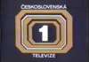 ČST1