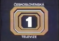 ČST1.png
