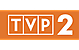 Logo-2.jpg