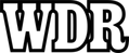 WDR 1970