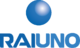 Rai Uno old.svg.png