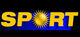 Polsat Sport stary-1-.jpg