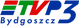 Tvp3-bydgoszcz.svg.png