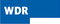 WDR logo
