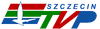 SzczecinTVP 2k2.png