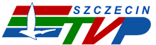 SzczecinTVP 2k2