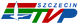 SzczecinTVP 2k2
