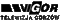 VIGOR GORZÓW
