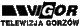 VIGOR GORZÓW